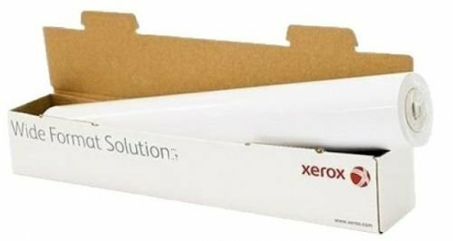 Papel Xerox (450L97052) Inkjet Matt Coated 140