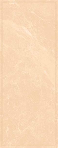 Keramiska plattor Curlife Eterna Beige Wall 20,1x50,5