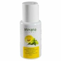 Levrana - Shampoo \