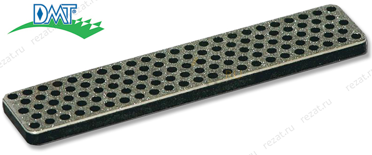 Diamond Stone for DMT Aligner ™ Extra Coarse Grinding Set (220 mesh, 60 mircron)