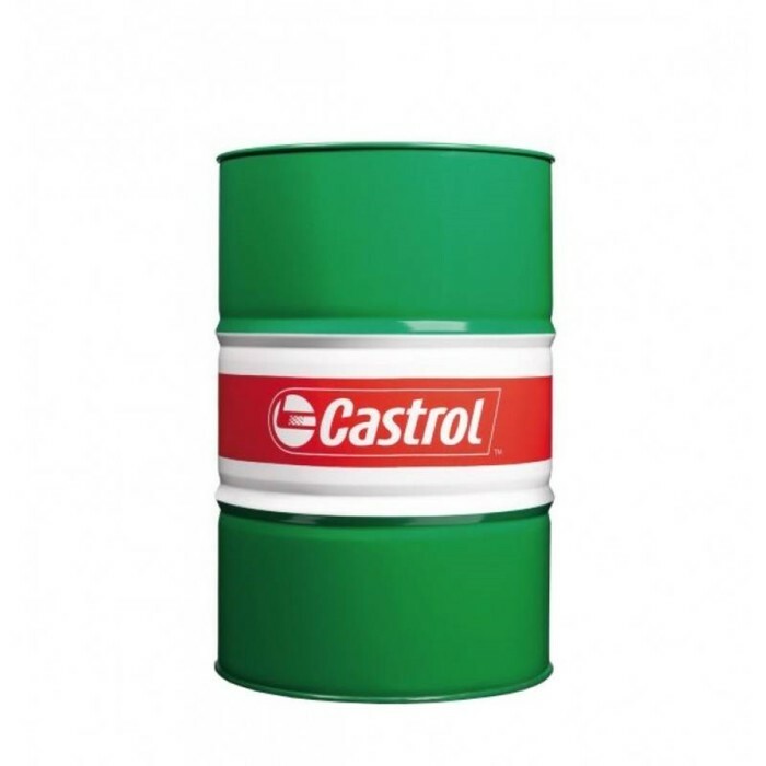Motorno olje Castrol Magnatec Diesel 5W-40 DPF, 60 l