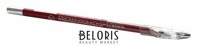 Lip liner dali make-up winkel: prijzen vanaf $ 13 goedkoop kopen in de online winkel