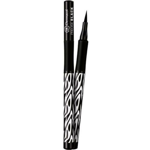 DERMACOL COUTURE EYELINER FALL 2019 13