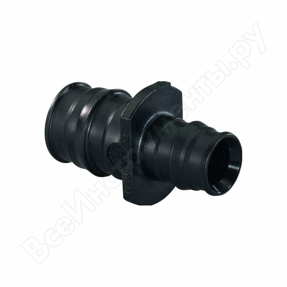 Uponor q # and # e ppsu 20-16 \ '100f adapter up 1008674
