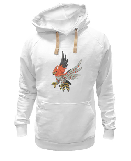 Talonflame: prices from 623 ₽ buy inexpensively in the online store