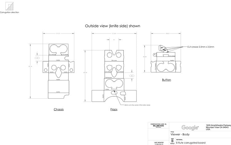 Óculos de realidade virtual: como selecionar e revisar modelos