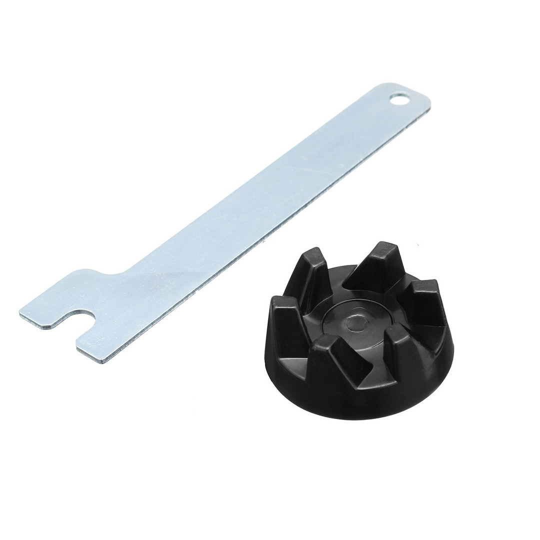 Blender Rubber Clutch Clutch Removal Tool For KitchenAid 9704230 Replacement Accessories