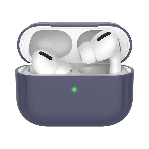 Hoes voor AirPods Pro Deppa