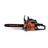 TOP-10 Best Cordless Chainsaws | 2020 Beneficial Buyer’s Guide From A Seasoned Odd-Job Man