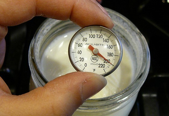 Joghurt készítése: házi receptek joghurtkészítőhöz, termoszhoz, multikookerhez