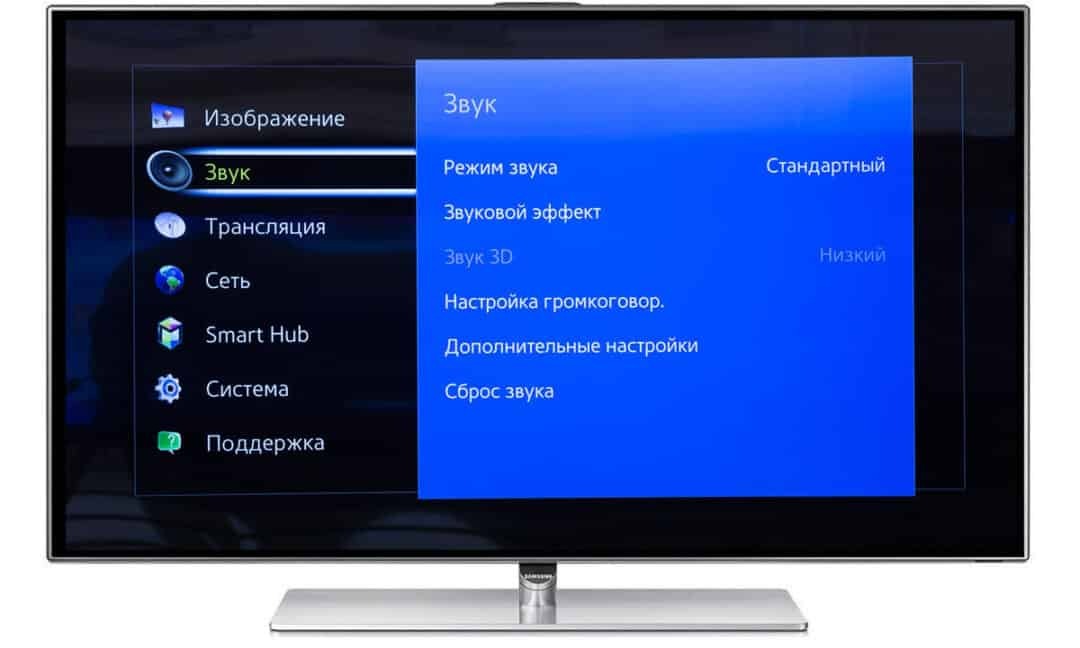 Bluetooth-adattatore per TV Samsung, LG e Sony