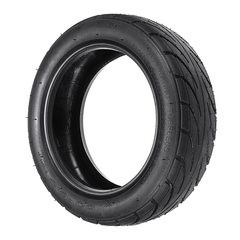 Bezdušová pneumatika na cestné pneumatiky pre Xiaomi Mini Ninebot