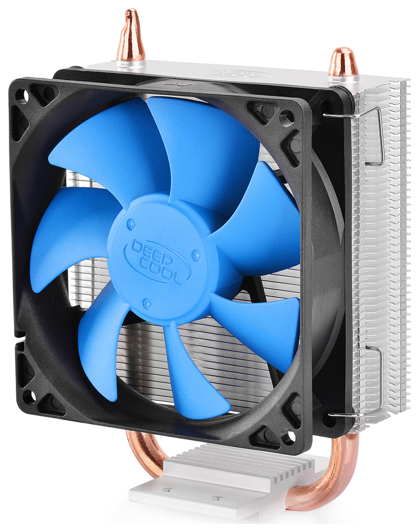 Cooler for processor DEEPCOOL Ice Blade 100 (DP-MCH1D8-IB100)