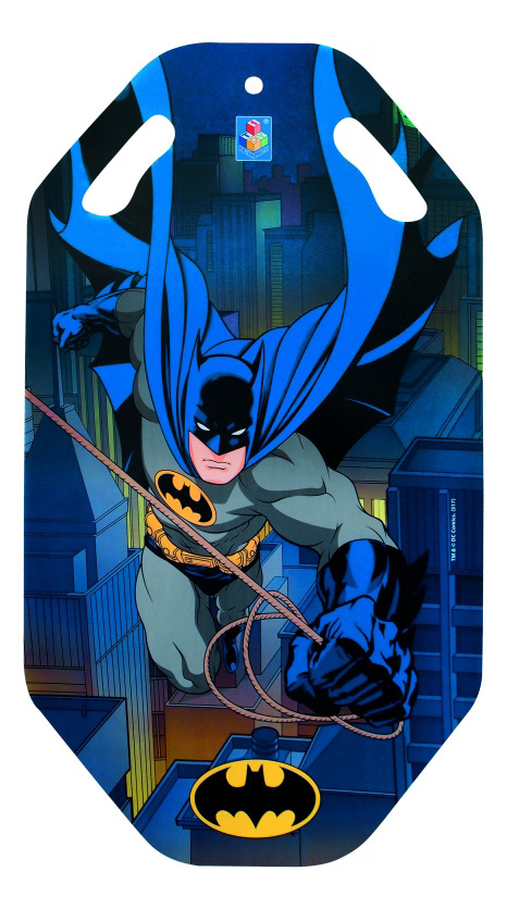 Glaçon pour enfants 1TOY Batman 92 cm