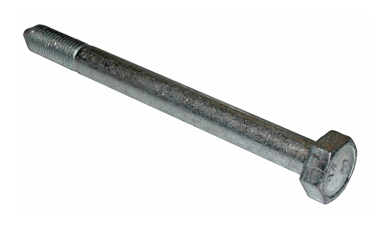 Śruba М10х115 zderzaka przedniego VAZ-2108