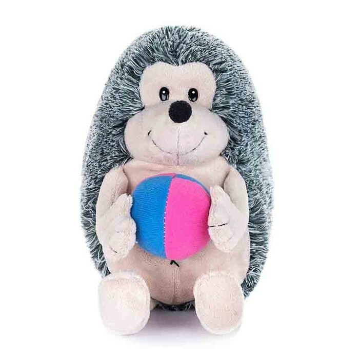 Soft musical toy lamb 10 cm: prices from 189 ₽ buy inexpensively in the online store