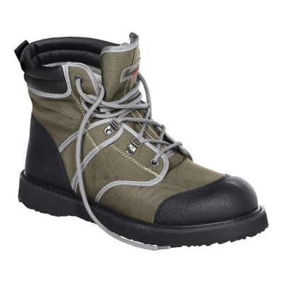 Men's Wading Boots For Fishing Air
