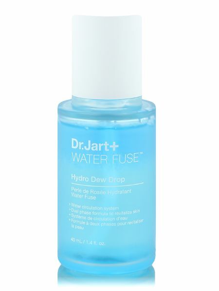 dr. Jart + Water Fuse Hydraterend Serum \