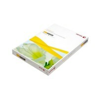 Xerox Colotech + Color Laser Paper, A3, 160 g / m2, 170% CIE, 250 hojas