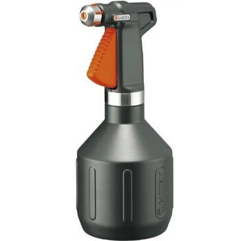 Sprayer GARDENA Premium 806-20: photo