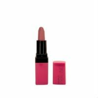 Divage Lipstick Praline - Leppestift nr. 3605