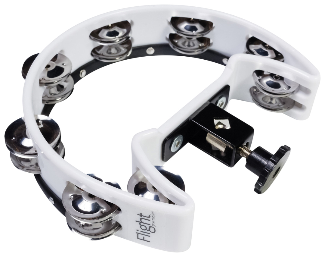 Tambourine: prices from 42 ₽ buy inexpensively in the online store