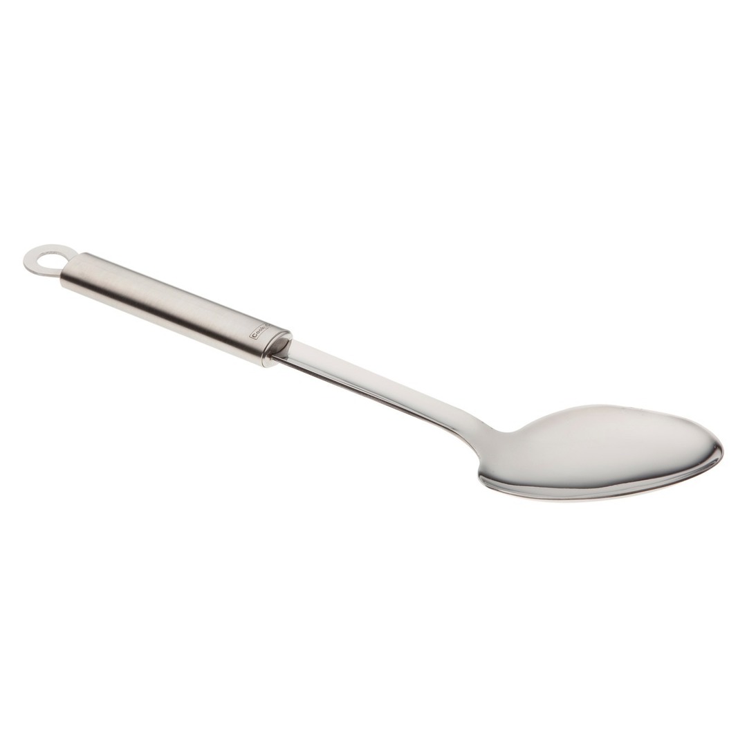 Serving spoon 32.5cm CooknCo Duet CooknCo 2800014