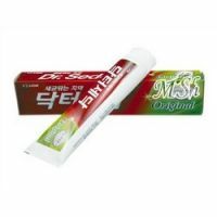 Cj Lion Dr. Sedoc Original Toothpaste - Zobna pasta, 100 g.