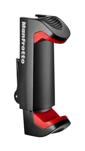 Support universel MANFROTTO MCPIXI