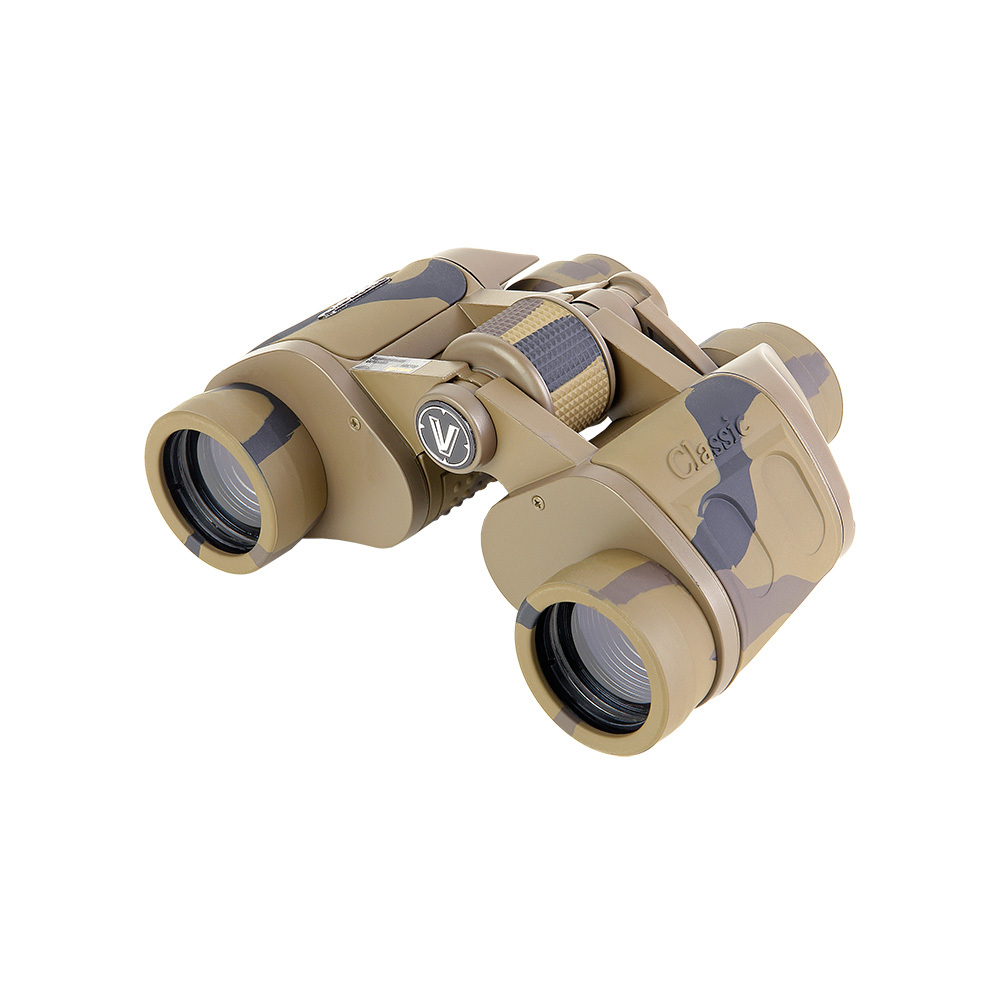 Classic binoculars: prices from $ 29 buy inexpensively in the online store