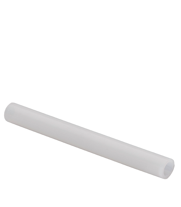 Polyethylene pipe 25x3.5 mm PN10 Radi Pipe PE-Xa Uponor white