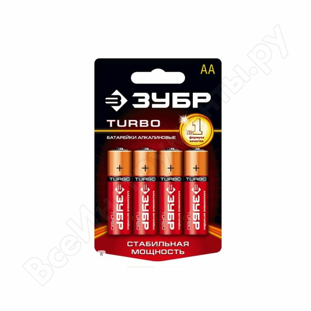 Alkaline batteries: prices from 25 ₽ buy inexpensively in the online store