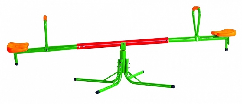 Swing-balancer (Triumph Nord) 80057