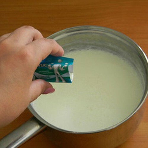 Gör yoghurt: hemlagade recept för en yoghurtmaskin, termos, multikokare