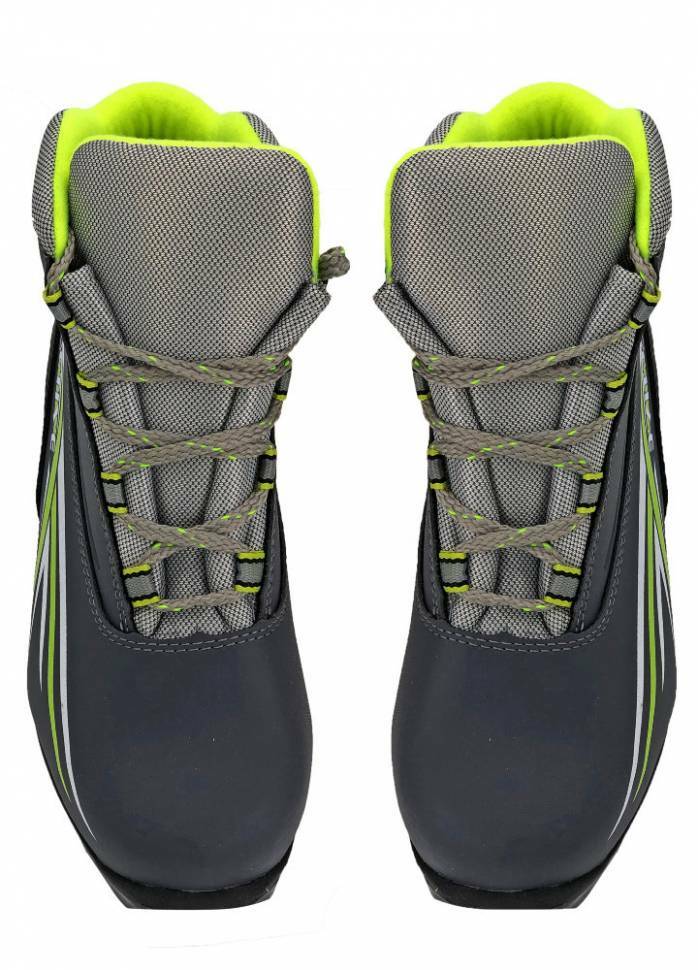 Cross-country ski boots Spine 2 MXN300 Active 36 2020, 36 EU