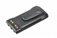 Pitatel RSB-006L Batteria per Motorola GP140/GP240/GP280/GP320/GP328/GP329/GP338/GP339/GP340 1800mAh