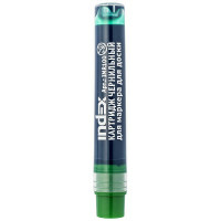 Replacement whiteboard marker cartridge, green (for art. IMWR100 / GN, IMWR101 / GN)