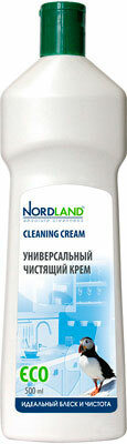 NORDLAND Universal Cleaning Cream 391145