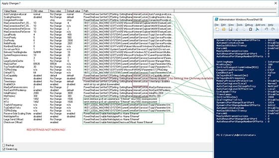 Error 651 al conectarse a Internet: devolución de la libertad de comunicación