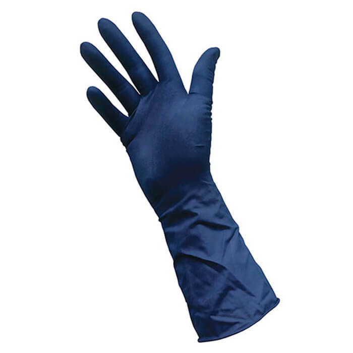 Household gloves UniMAX
