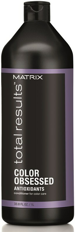 Antioksidant Color Protecting Conditioner 1000 ml