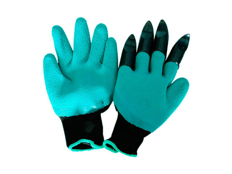 Handschuhe BERINGO GARDEN GENIE HANDSCHUHE