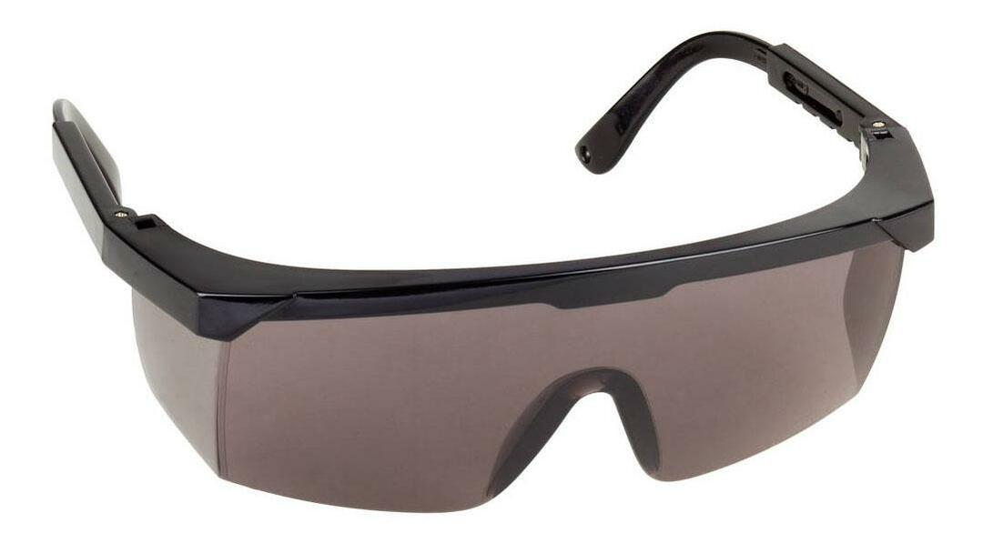 Zaščitna očala STAYER 2-110455
