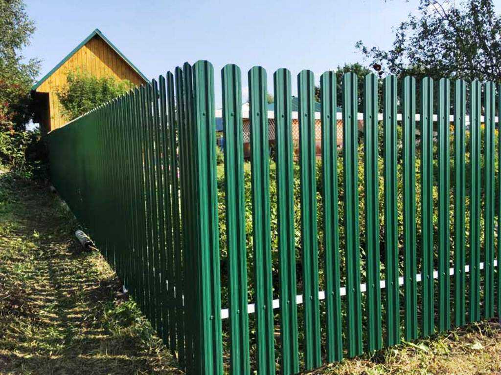 evroshtaketnika ograda dizajn ideje