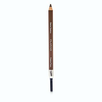 Brow Pencil - # 03 Delicate Blonde 1.3g / 0.045oz