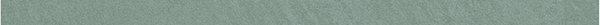 Kerámia csempe Fap Color Line (+26443) Salvia Spigalo szegély 1x25