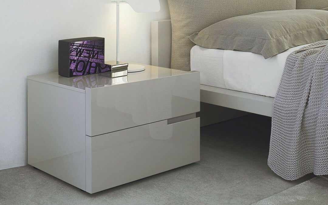 bedside tables for bedroom square