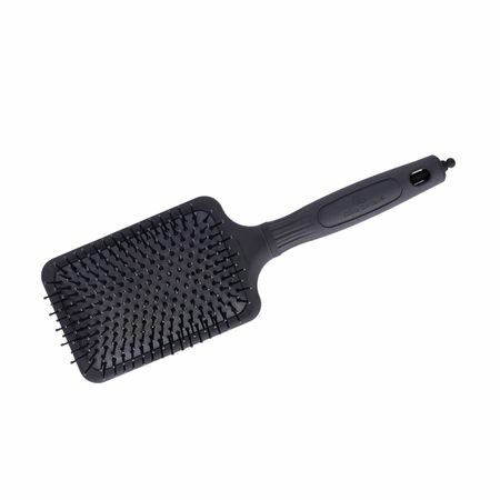 OLIVIA Garden Black Label Paddle Hair Brush