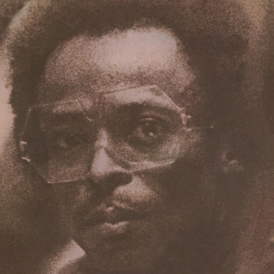 Disque vinyle Miles Davis GET UP WITH IT (2LP)