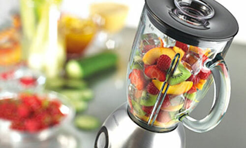 Which blender is best to buy - tips and tricks